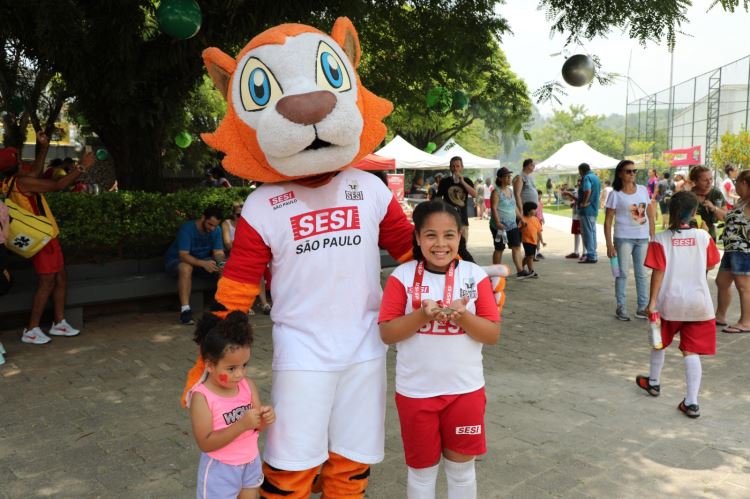 futebol feminino