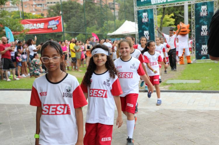 futebol feminino