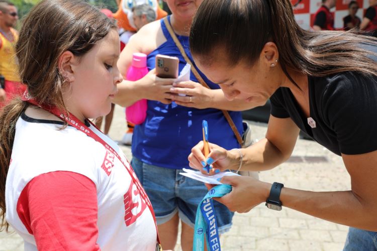 futebol feminino