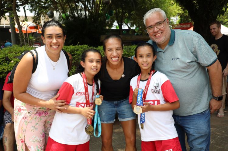 futebol feminino