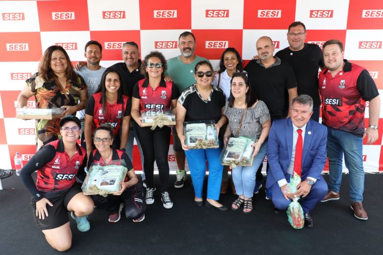 futebol feminino