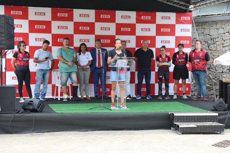 futebol feminino