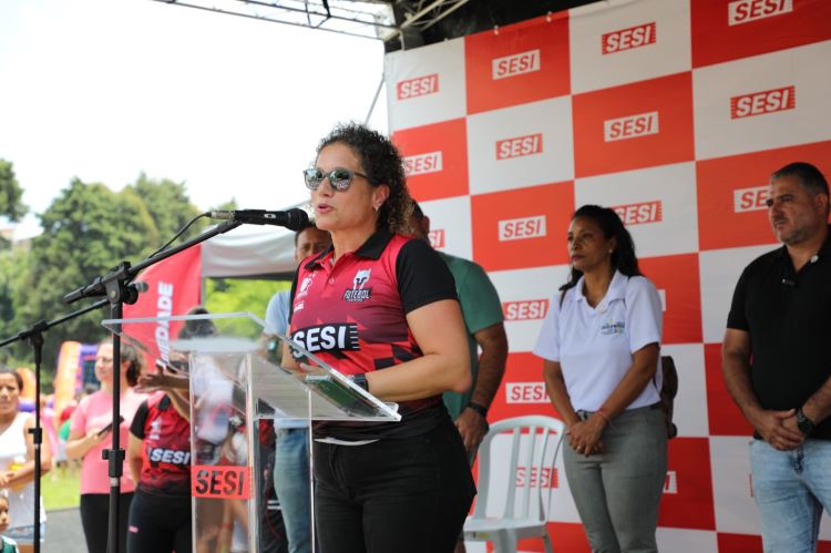 futebol feminino