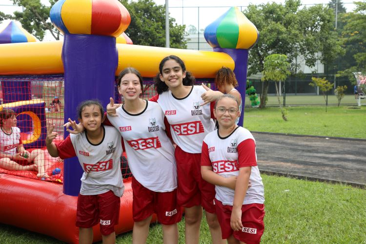 futebol feminino