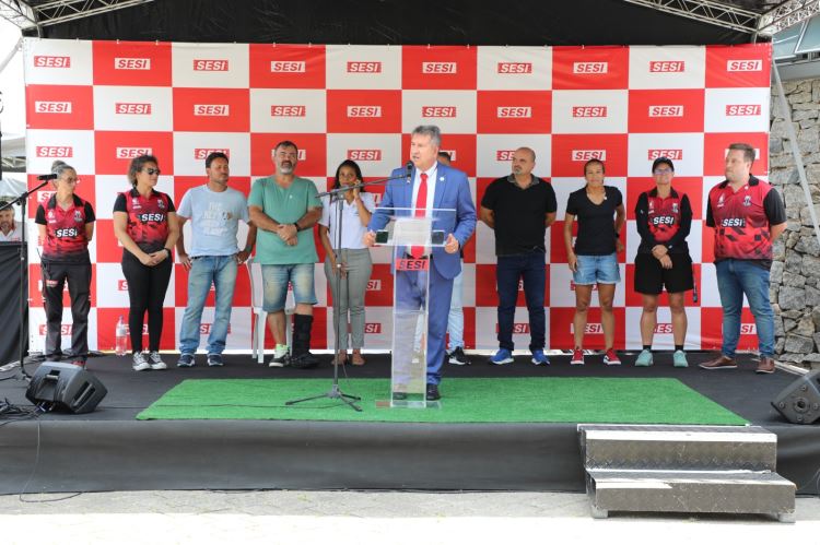 futebol feminino