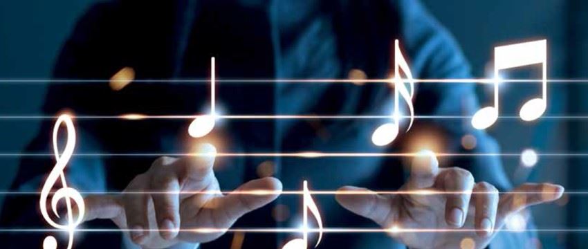 SESI Mogi Guaçu oferecerá aulas de música e coral a partir de Março 