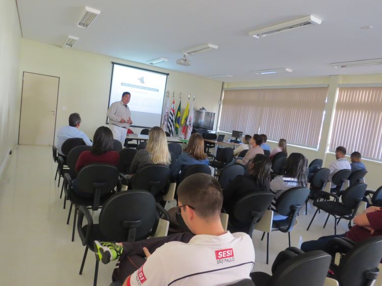     1 ENCONTRO DE SAÚDE                                  