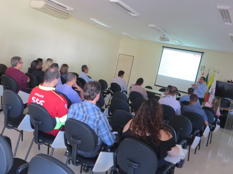 1 ENCONTRO DE SAÚDE                                      