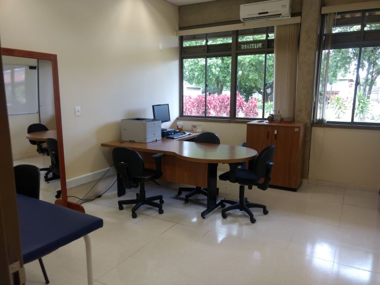 REABILITAÇLÃO_JAN_20