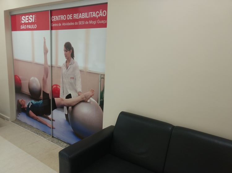 REABILITAÇLÃO_JAN_20