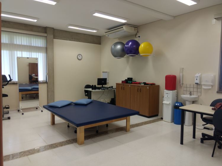 REABILITAÇLÃO_JAN_20