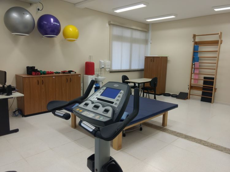 REABILITAÇLÃO_JAN_20