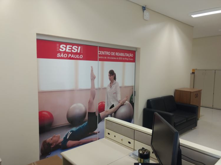 REABILITAÇLÃO_JAN_20