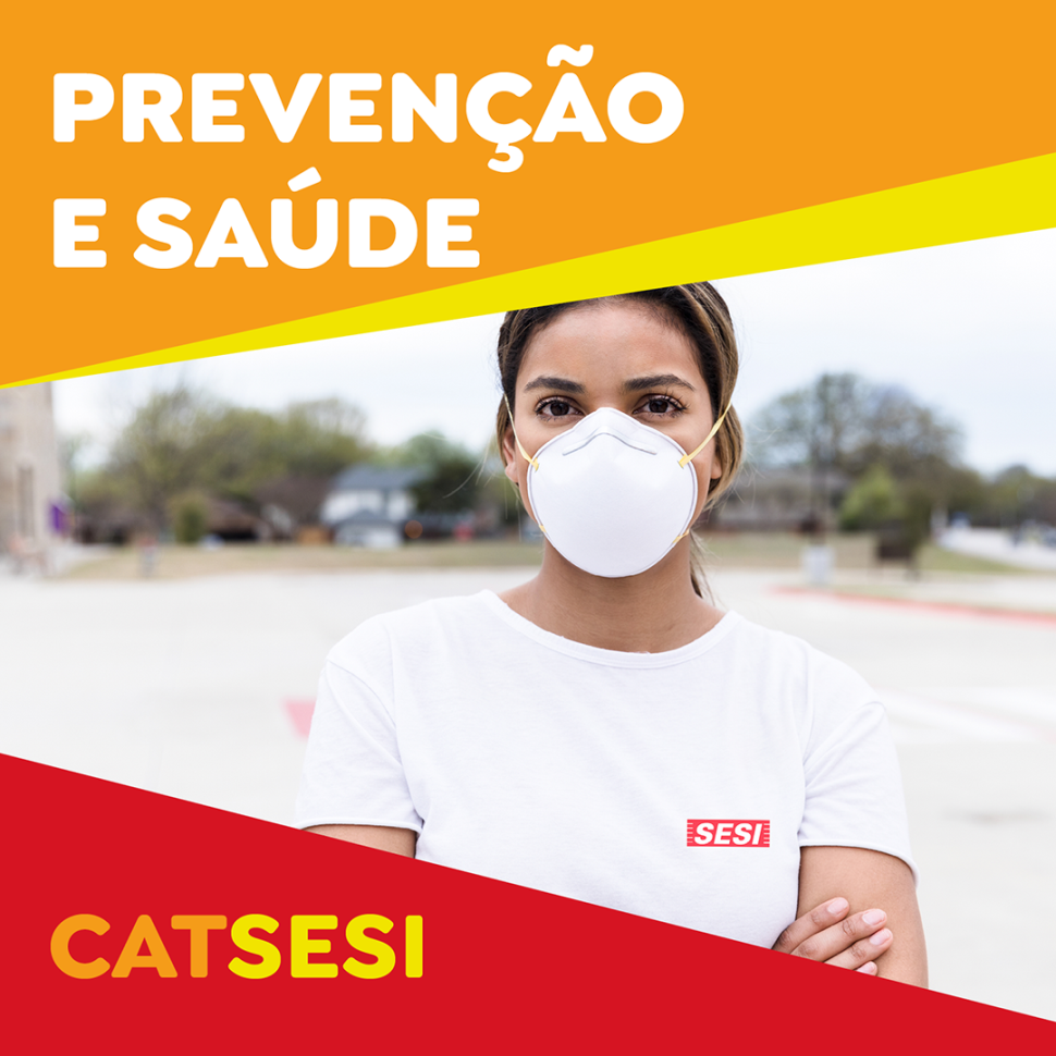 Sesi Mogi Guaçu suspende atividades temporariamente