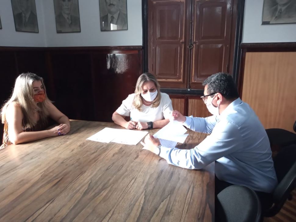 São João da Boa Vista terá Educação de Jovens e Adultos a distância