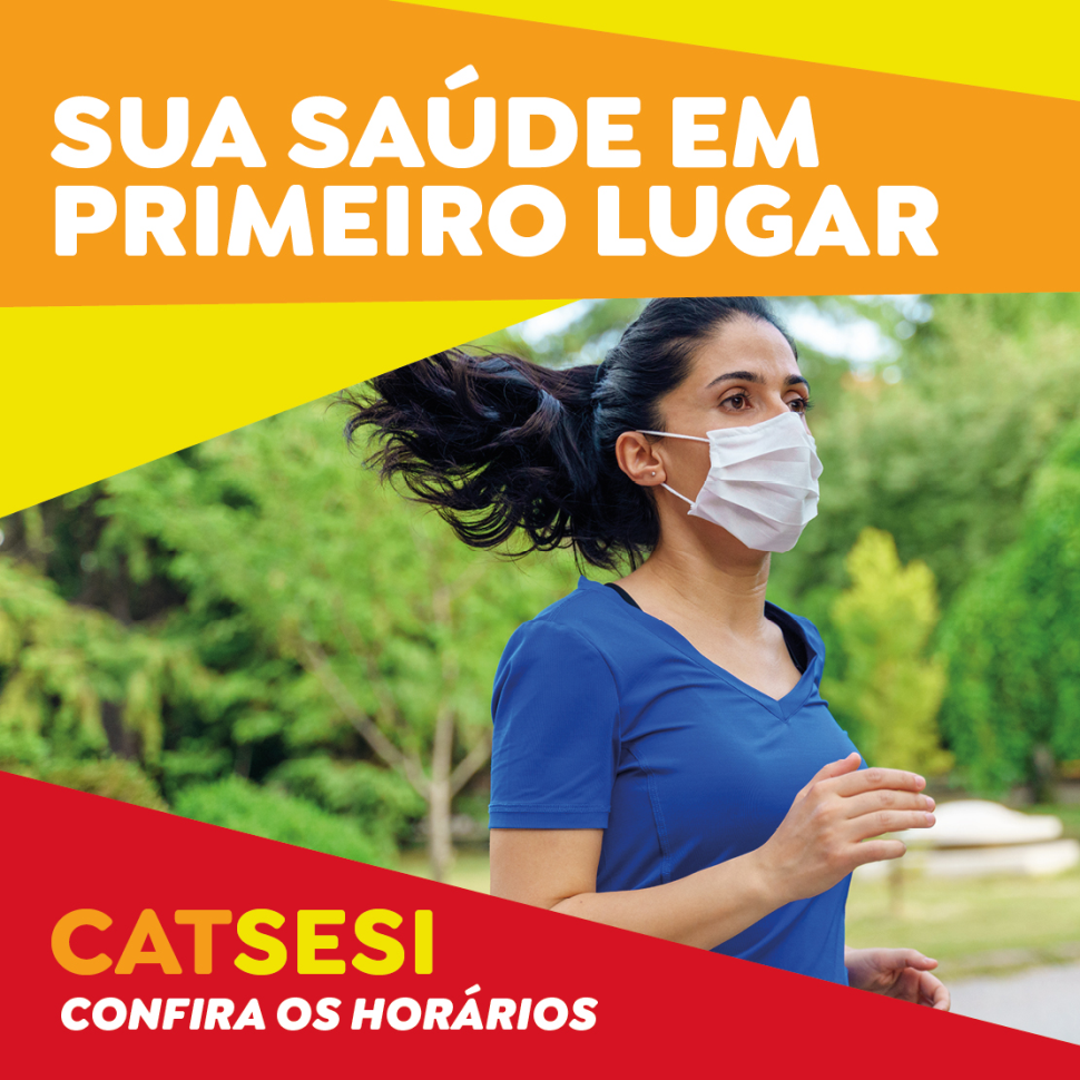 Prorrogada fase de transição com ampliação de horário de funcionamento