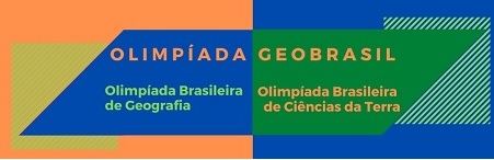 Equipes conquistam medalha de prata na etapa nacional da GeoBrasil