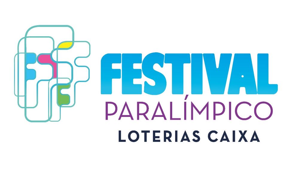 Sesi Mogi Guaçu recebe Festival Paralímpico 