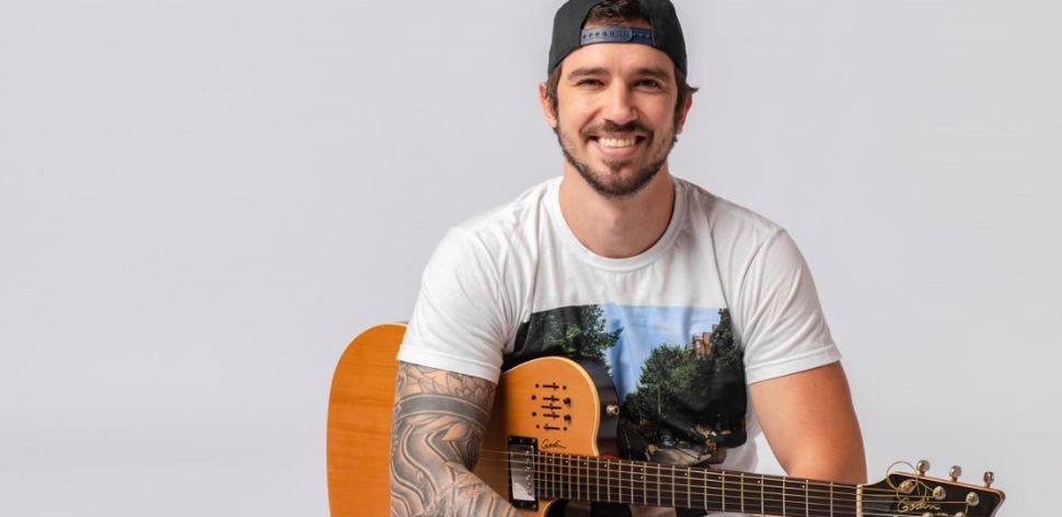 Teatro e música: confira agenda cultural do CAT Sesi Mogi Guaçu