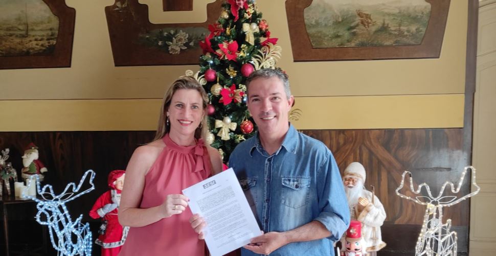 Sesi-SP Editora promove ação de incentivo à leitura em mais de 300 municípios do Estado de São Paulo