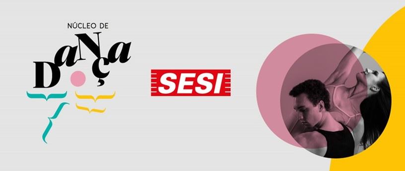 Abertas inscrições para Oficina de Jazz