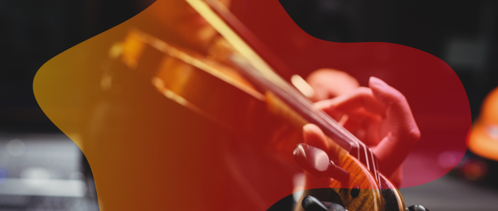 Vagas remanescentes do N&#xFA;cleo de M&#xFA;sica