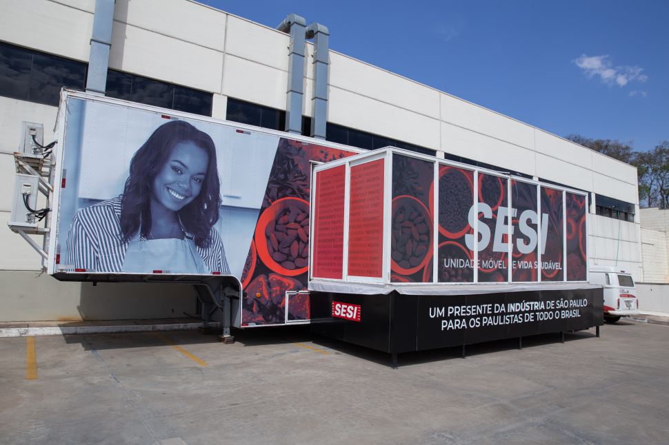 Abertas inscrições para cursos gratuitos em Águas da Prata