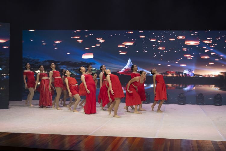 dança5