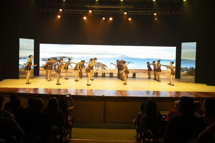 dança1