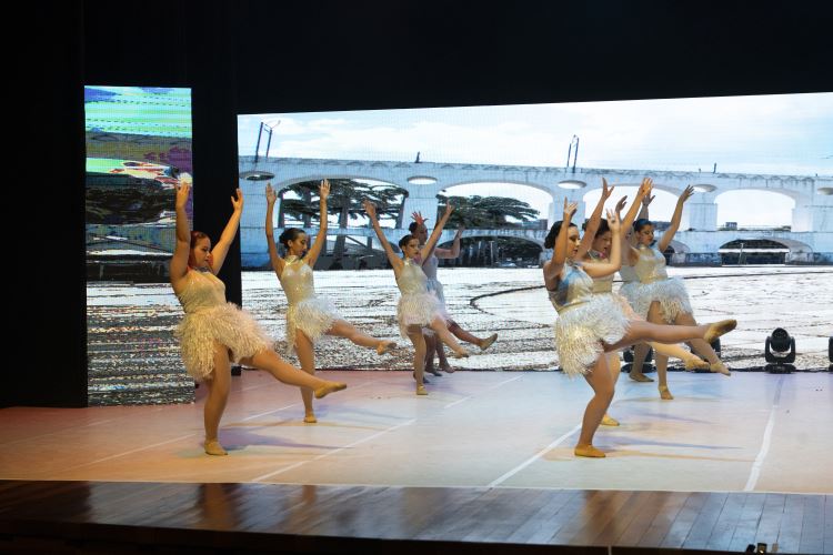 dança3