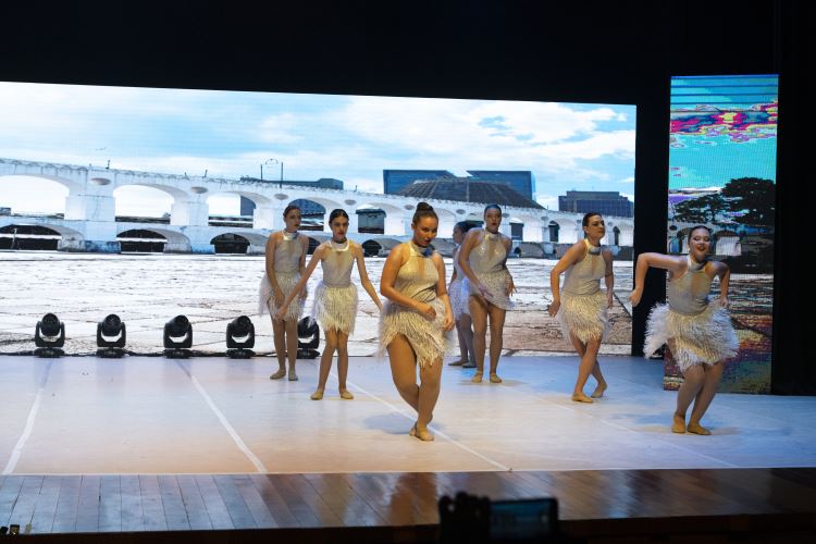 dança3