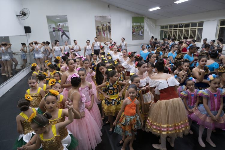dança1