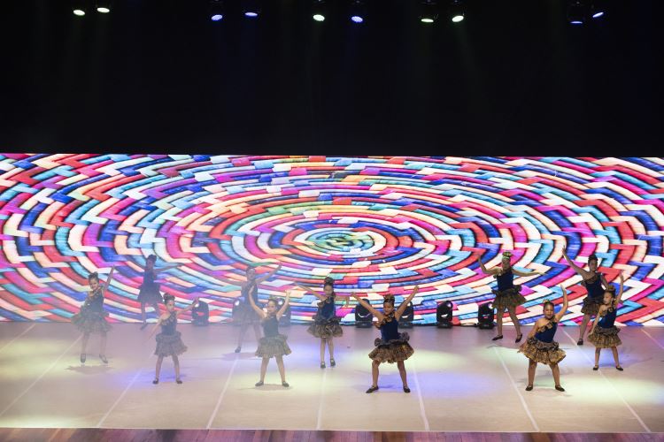 dança6
