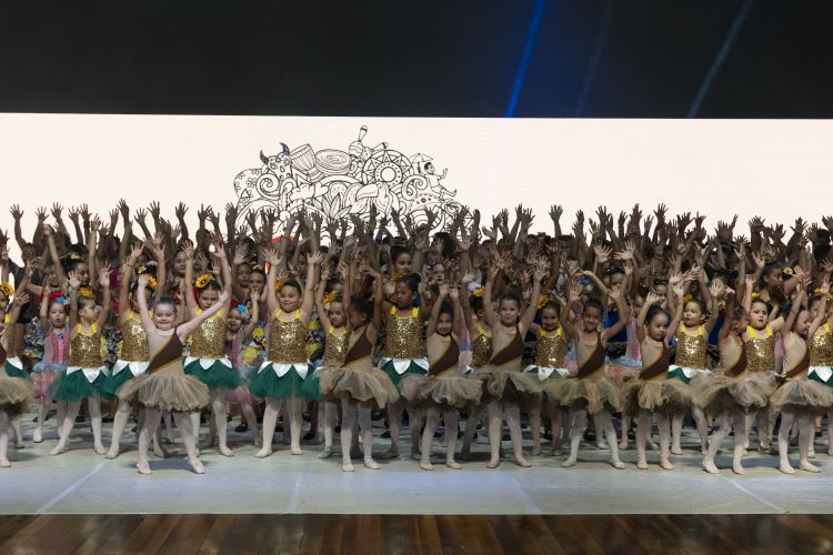 dança7