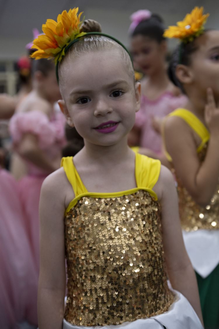 dança1