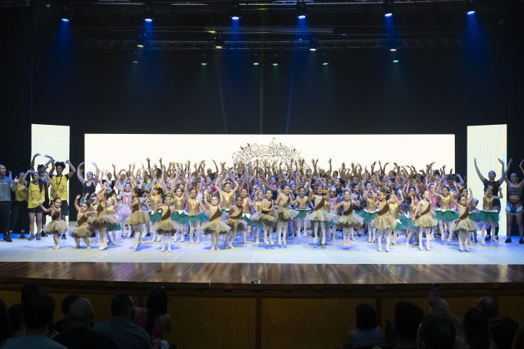 dança7