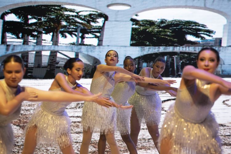 dança3