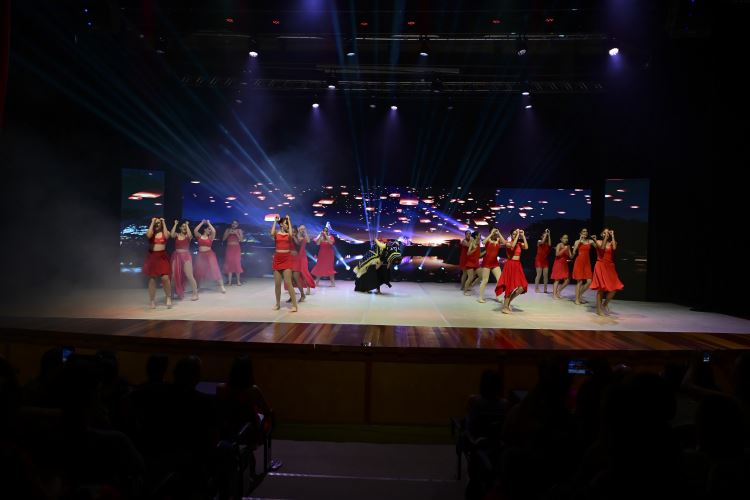 dança5