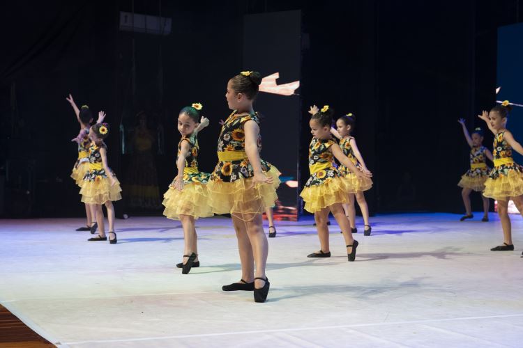 dança7