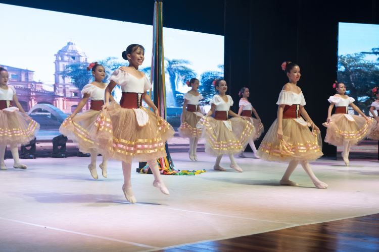 dança4
