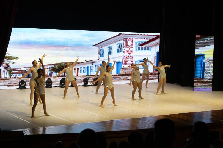 dança3