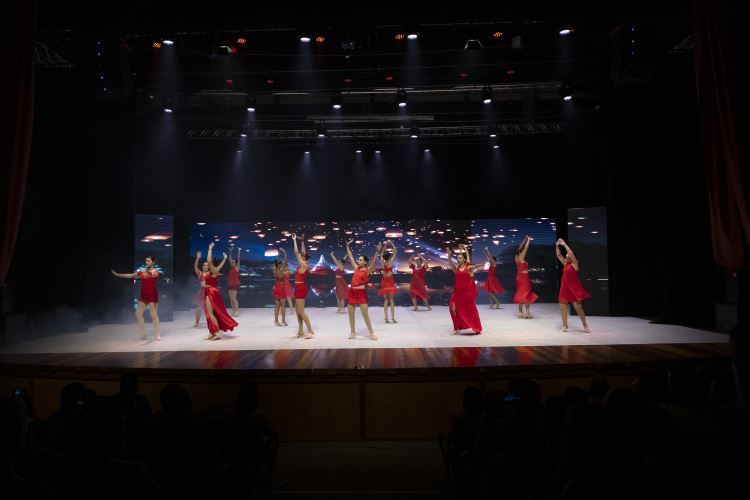 dança5