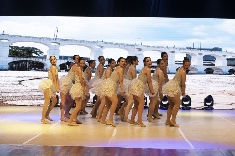 dança3