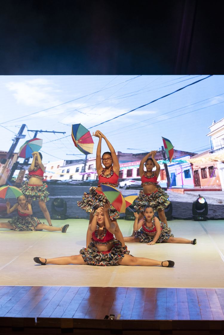dança4