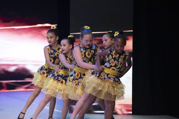 dança7