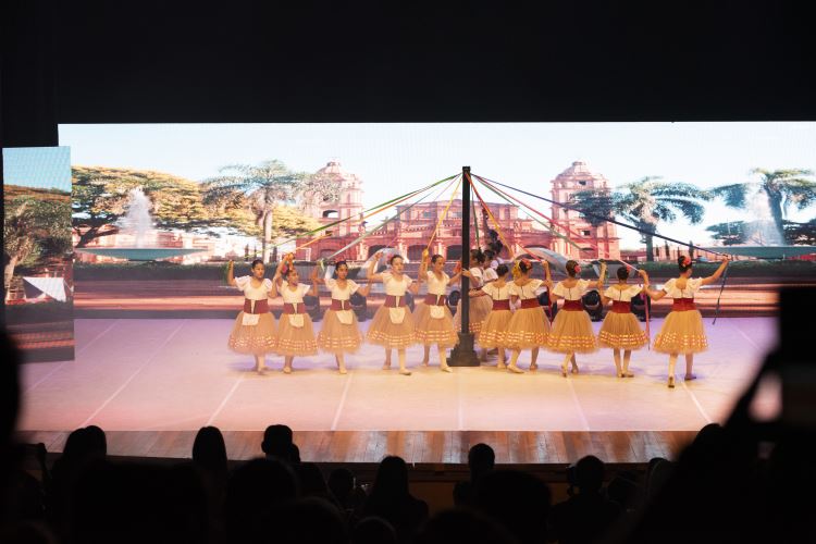 dança5