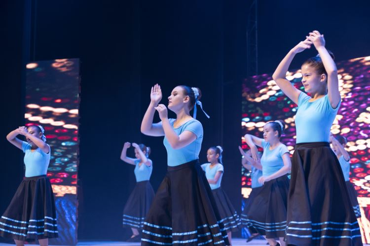 dança1