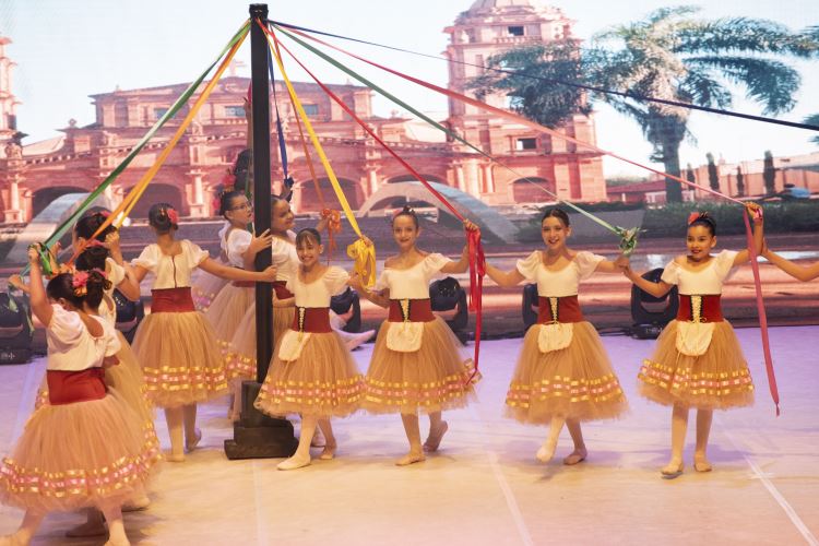 dança5