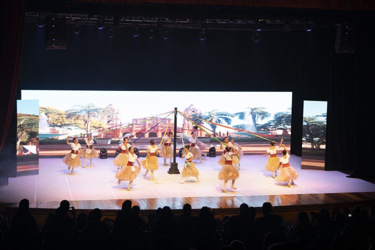 dança5