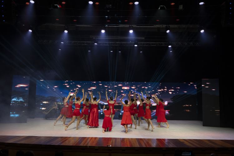 dança5